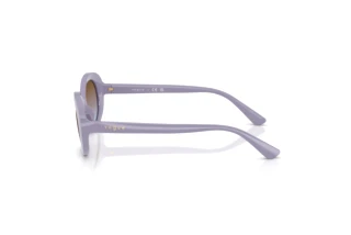 Zijaanzicht Vogue Eyewear VJ2032 (321048)