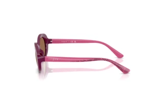Zijaanzicht Vogue Eyewear VJ2032 (321373)