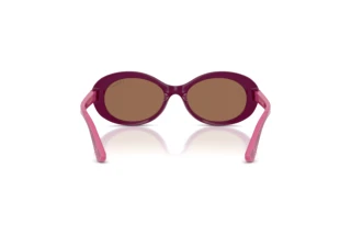 Achteraanzicht Vogue Eyewear VJ2032 (321373)