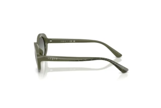 Zijaanzicht Vogue Eyewear VJ2032 (326411)
