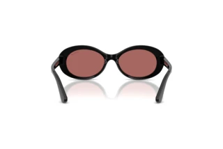 Achteraanzicht Vogue Eyewear VJ2032 (W44/69)