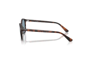 Zijaanzicht Vogue Eyewear VJ2033 (271880)
