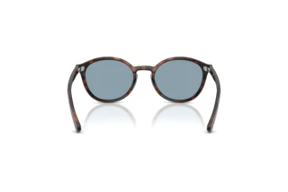 Achteraanzicht Vogue Eyewear VJ2033 (271880)
