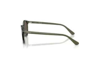 Zijaanzicht Vogue Eyewear VJ2033 (30866G)