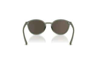 Achteraanzicht Vogue Eyewear VJ2033 (30866G)