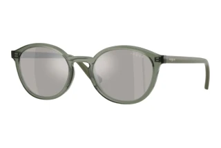 Vooraanzicht Vogue Eyewear VJ2033 (30866G)