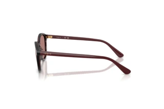 Zijaanzicht Vogue Eyewear VJ2033 (327073)