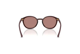 Achteraanzicht Vogue Eyewear VJ2033 (327073)
