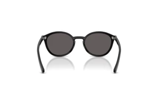 Achteraanzicht Vogue Eyewear VJ2033 (W44/87)