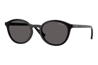 Vooraanzicht Vogue Eyewear VJ2033 (W44/87)