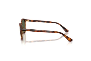 Zijaanzicht Vogue Eyewear VJ2033 (W65671)