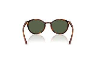 Achteraanzicht Vogue Eyewear VJ2033 (W65671)