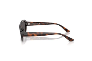 Zijaanzicht Vogue Eyewear VJ2034 (271887)