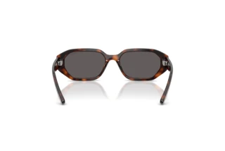 Achteraanzicht Vogue Eyewear VJ2034 (271887)