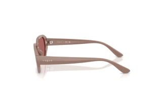 Zijaanzicht Vogue Eyewear VJ2034 (327269)
