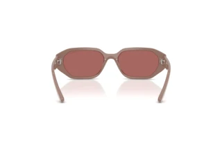 Achteraanzicht Vogue Eyewear VJ2034 (327269)