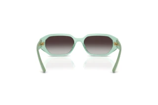 Achteraanzicht Vogue Eyewear VJ2034 (32748G)