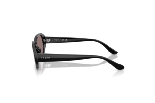 Zijaanzicht Vogue Eyewear VJ2034 (W44/7N)