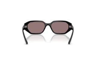 Achteraanzicht Vogue Eyewear VJ2034 (W44/7N)