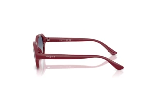 Zijaanzicht Vogue Eyewear VJ2035 (28754L)