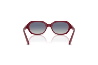 Achteraanzicht Vogue Eyewear VJ2035 (28754L)