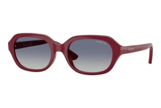 Vooraanzicht Vogue Eyewear VJ2035 (28754L)
