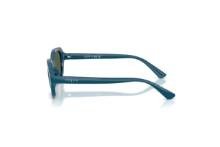 Zijaanzicht Vogue Eyewear VJ2035 (319071)