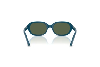 Achteraanzicht Vogue Eyewear VJ2035 (319071)