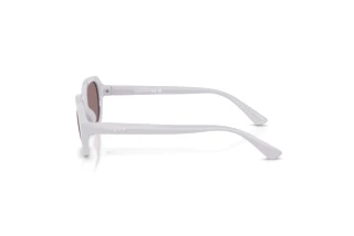 Zijaanzicht Vogue Eyewear VJ2035 (31937N)