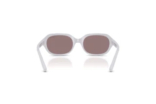 Achteraanzicht Vogue Eyewear VJ2035 (31937N)