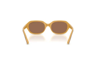 Achteraanzicht Vogue Eyewear VJ2035 (327373)
