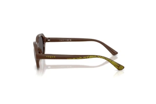 Zijaanzicht Vogue Eyewear VJ2035 (327587)