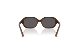 Achteraanzicht Vogue Eyewear VJ2035 (327587)