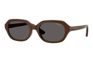 Vooraanzicht Vogue Eyewear VJ2035 (327587)