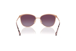 Achteraanzicht Vogue Eyewear VO4002S (51708H)