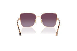 Achteraanzicht Vogue Eyewear VO4199S (51708H)