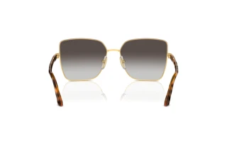 Achteraanzicht Vogue Eyewear VO4199S (51988G)