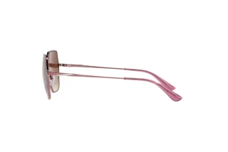 Zijaanzicht Vogue Eyewear VO4207S (514813)