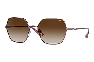 Vooraanzicht Vogue Eyewear VO4207S (514813)