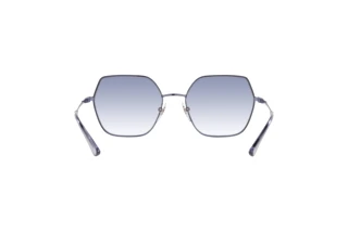 Achteraanzicht Vogue Eyewear VO4207S (515019)