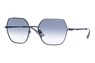 Vooraanzicht Vogue Eyewear VO4207S (515019)