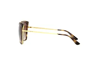 Zijaanzicht Vogue Eyewear VO4223S (280/13)