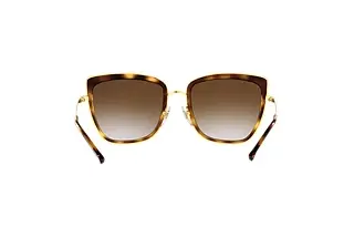 Achteraanzicht Vogue Eyewear VO4223S (280/13)