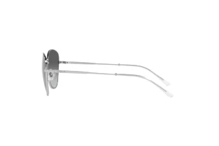 Zijaanzicht Vogue Eyewear VO4232S (323/11)