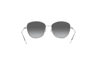 Achteraanzicht Vogue Eyewear VO4232S (323/11)