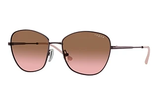 Vogue Eyewear VO4232S 514914
