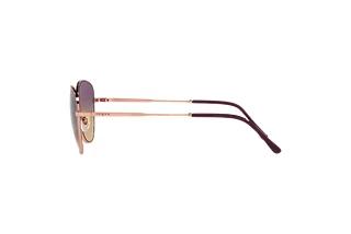 Zijaanzicht Vogue Eyewear VO4232S (515270)
