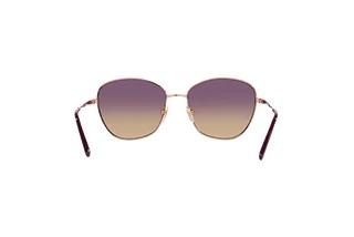 Achteraanzicht Vogue Eyewear VO4232S (515270)