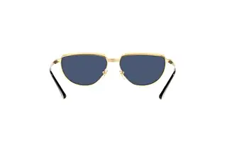 Achteraanzicht Vogue Eyewear VO4235S (305/80)