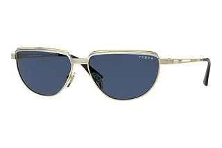 Vooraanzicht Vogue Eyewear VO4235S (305/80)